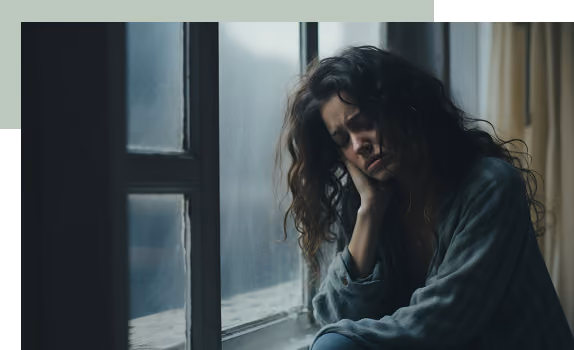 Naturopathic Approach to Mental Health and Wellness