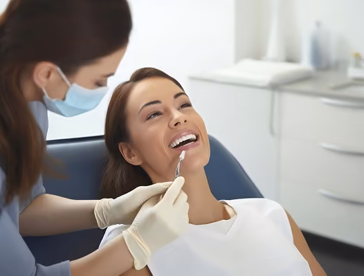 Understanding Hormonal Imbalance