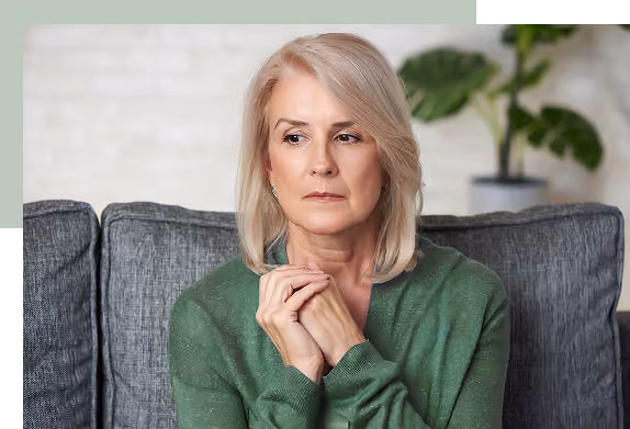 Anti Aging Medicine