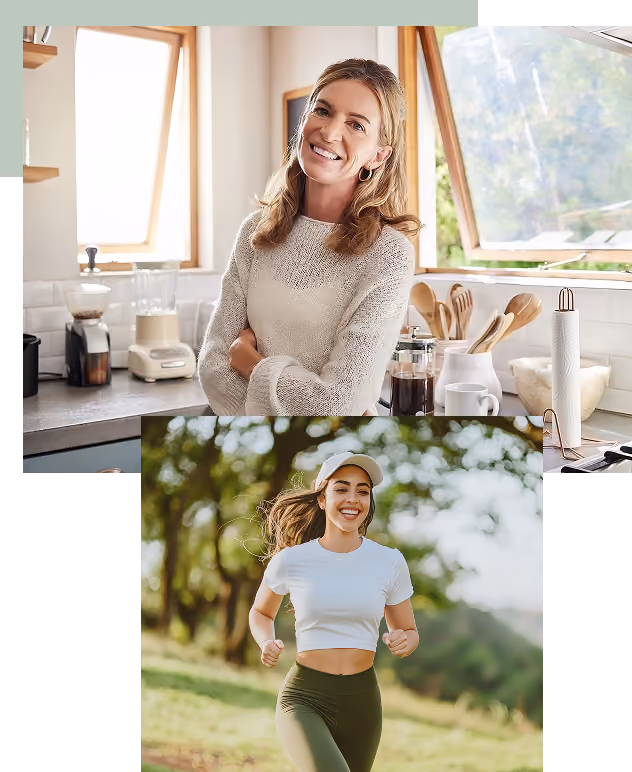 Naturopathic medicine