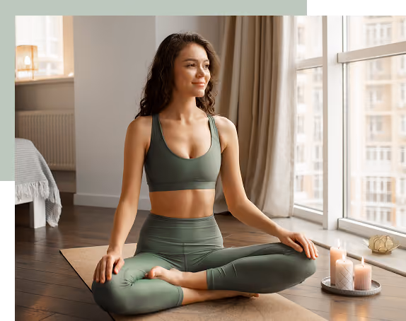 Naturopathic Medicine