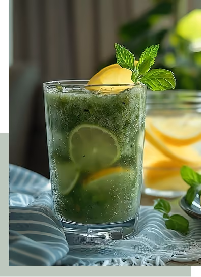 Functional Medicine