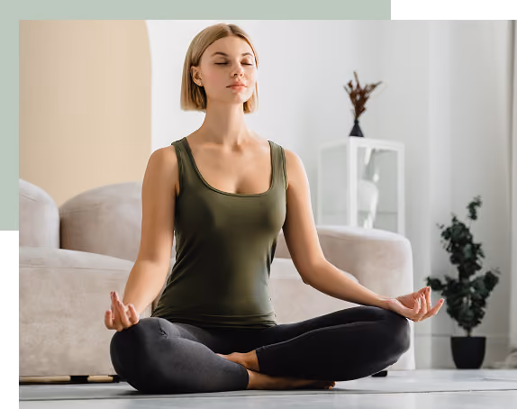 Holistic Medicine