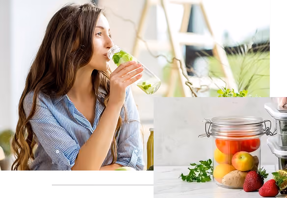 Functional Medicine