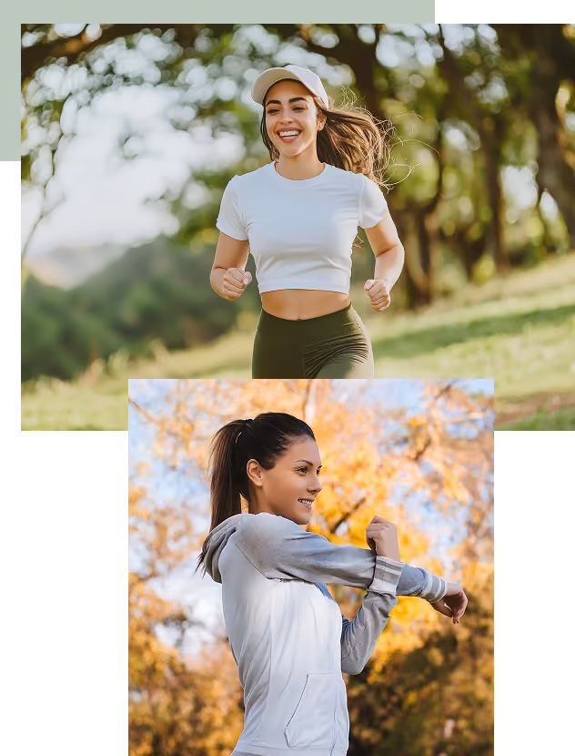 Naturopathic Medicine