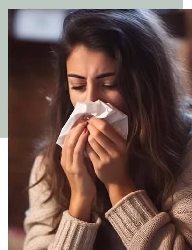 Environmental Medicine