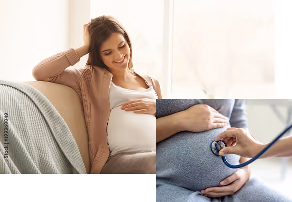 Preconception Care