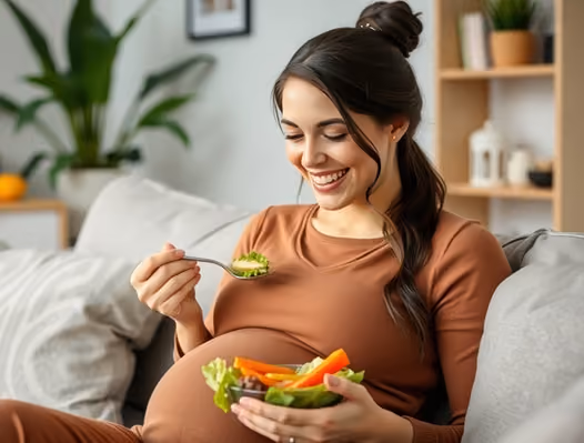 Preconception care