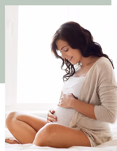 Preconception care
