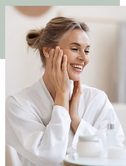 Anti aging Medicine