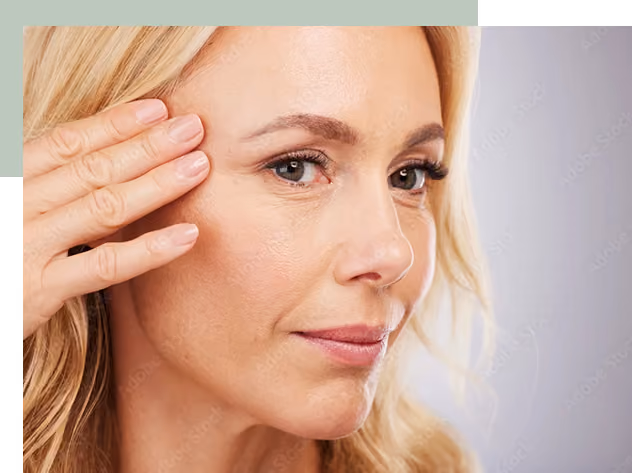 Anti Aging Medicine