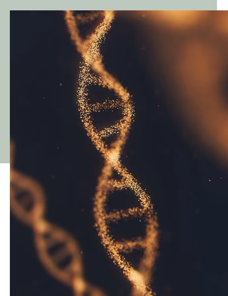 Genetic Screening