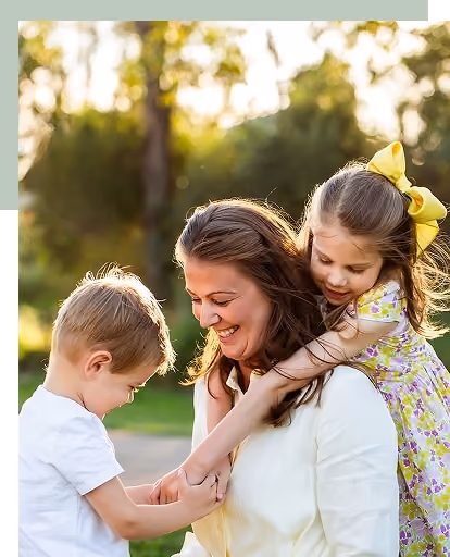 Family Medicine
