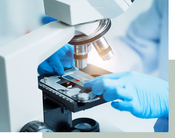 Genetic Screening