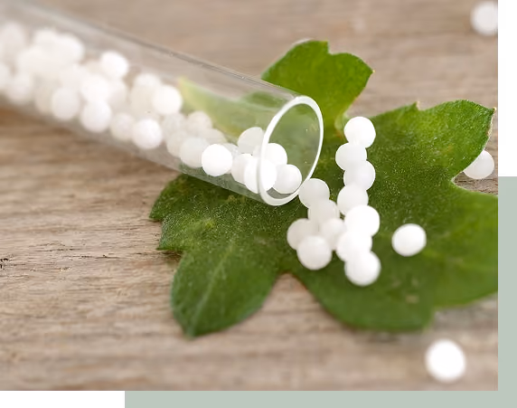 Homeopathy