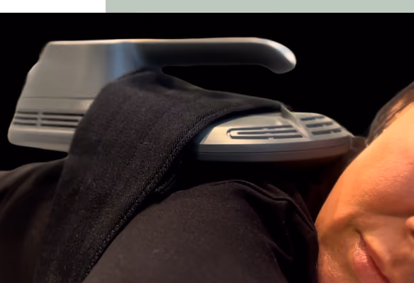 Neo Functional Wellness