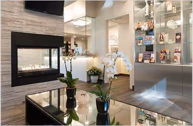 Naturopathic Medicine