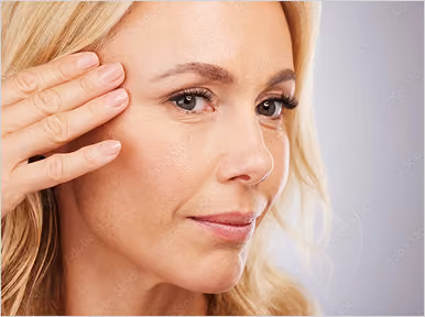 Anti aging Medicine