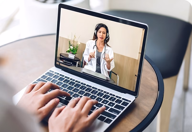Naturopathic Medicine