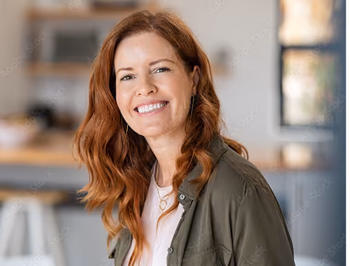 Anti aging Medicine