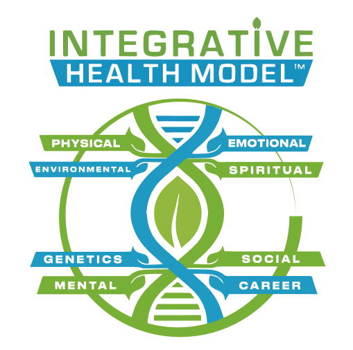 Preconception Care