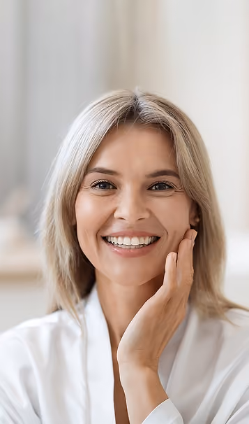 Preconception Care