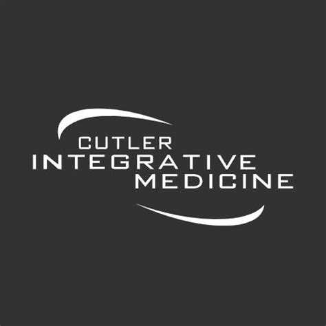 IV Therapy in Bingham Farms | Cutler Integrative Medicine