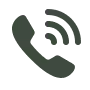 Family Medicine Services in Bingham Farms in Bingham Farms