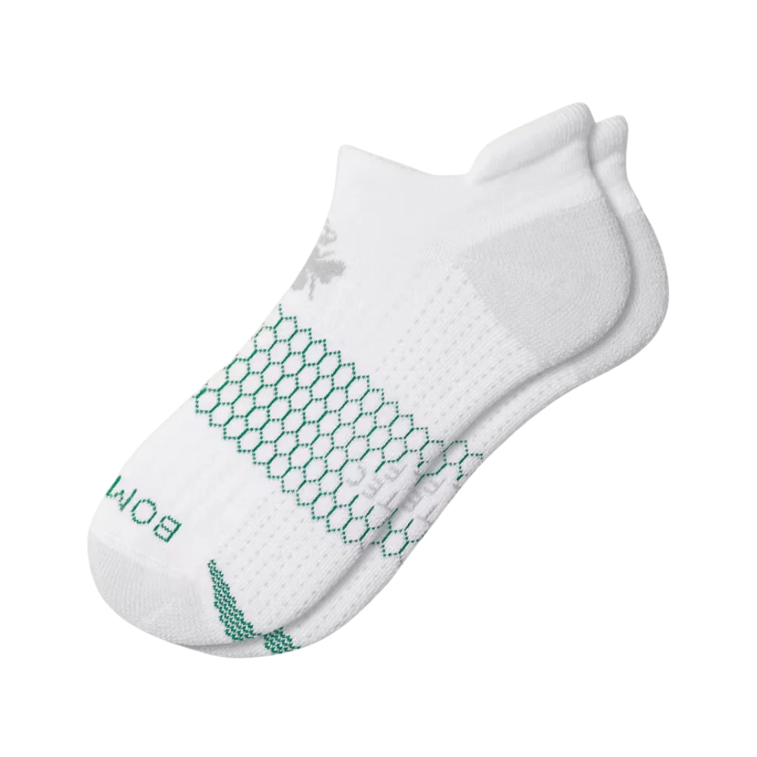 Bombas Men's Golf Ankle Socks