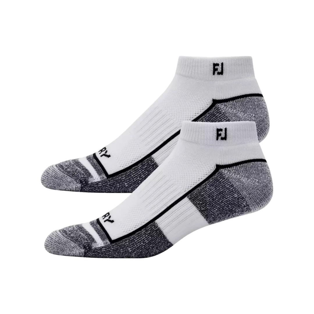 FootJoy Men's ProDry Sport Socks