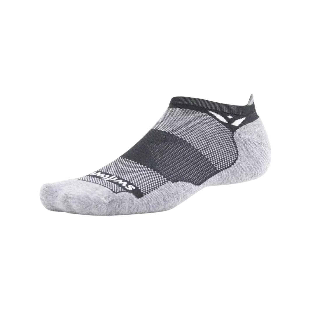 Swiftwick MAXUS Zero Tab Socks