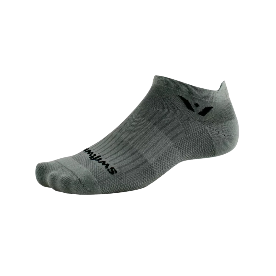 Swiftwick ASPIRE Zero Tab Socks
