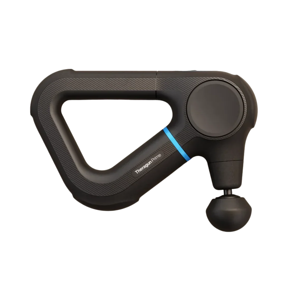 Therabody Theragun Prime 6th Gen