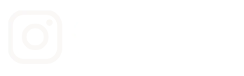 Logo Instagram