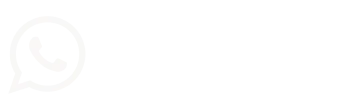 Logo WhatsApp