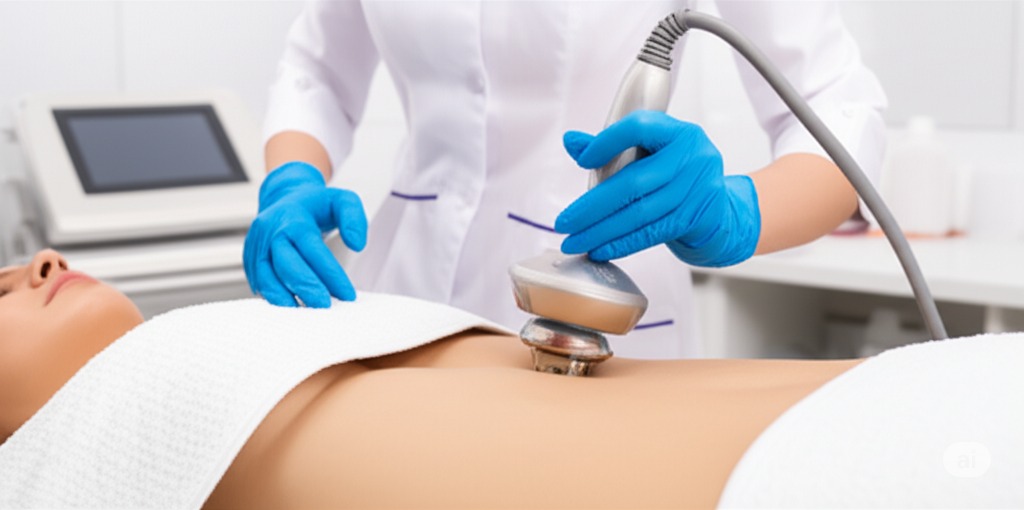 Body Contouring