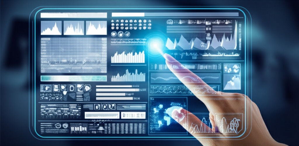 Digital Health