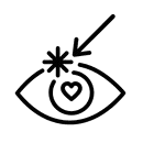 YAG Capsulotomy