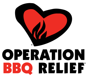 Operation BBQ Relief