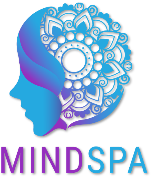 Mind Spa