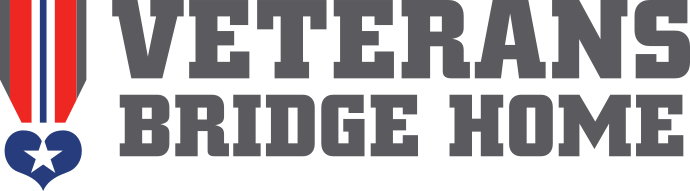 Veterans Bridge Home