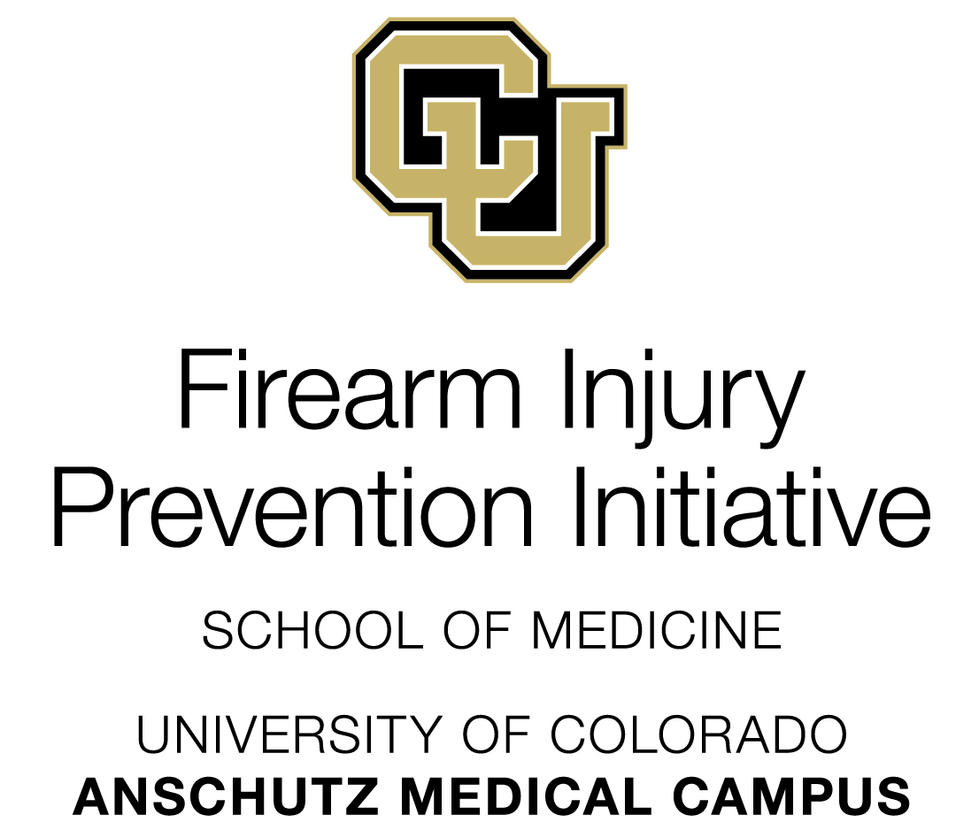 University of Colorado