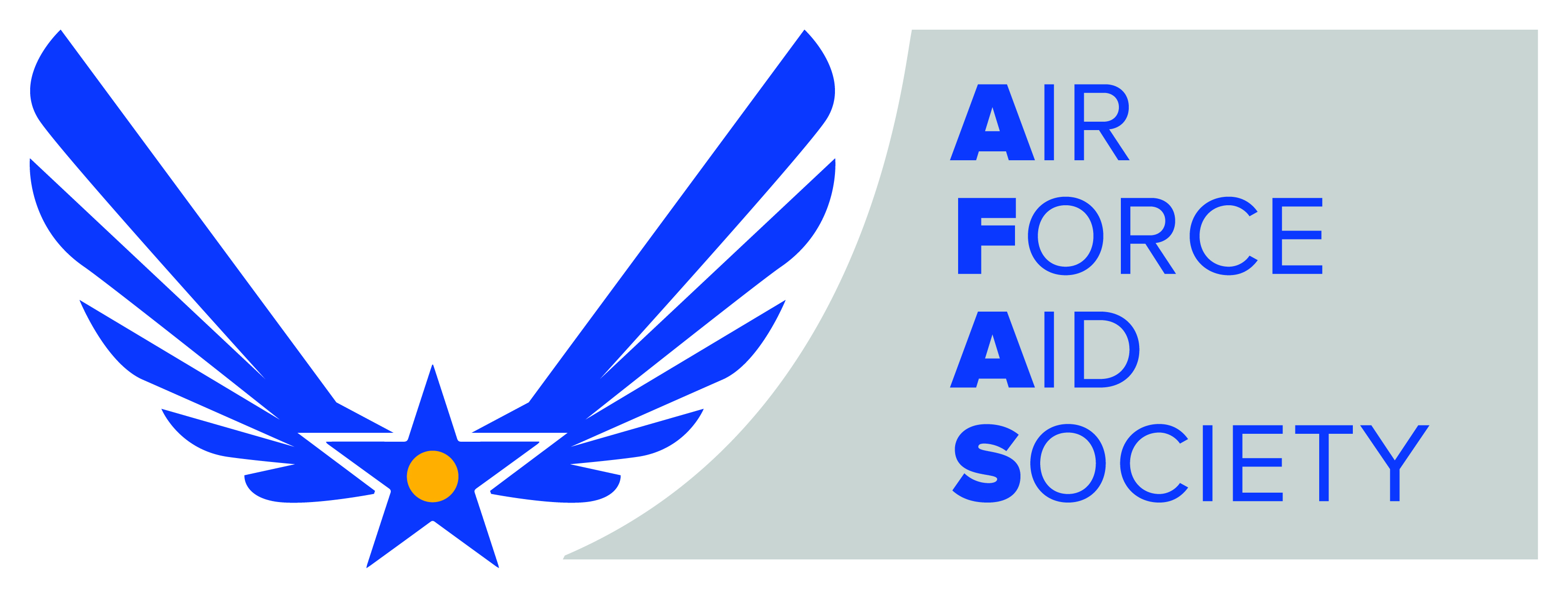 Air Force Aid Society