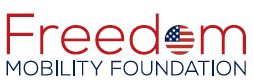Freedom Mobility Foundation