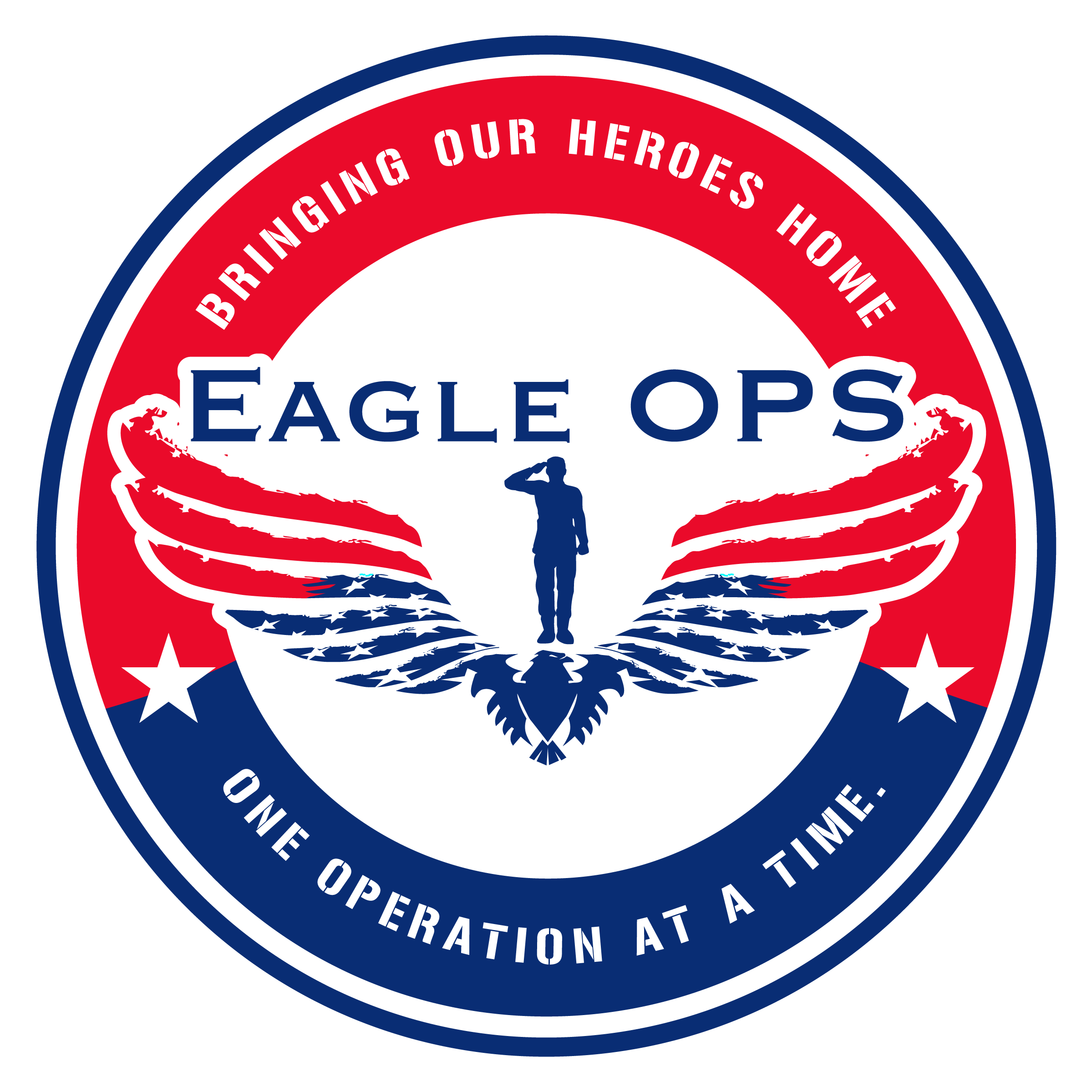 Eagle Ops