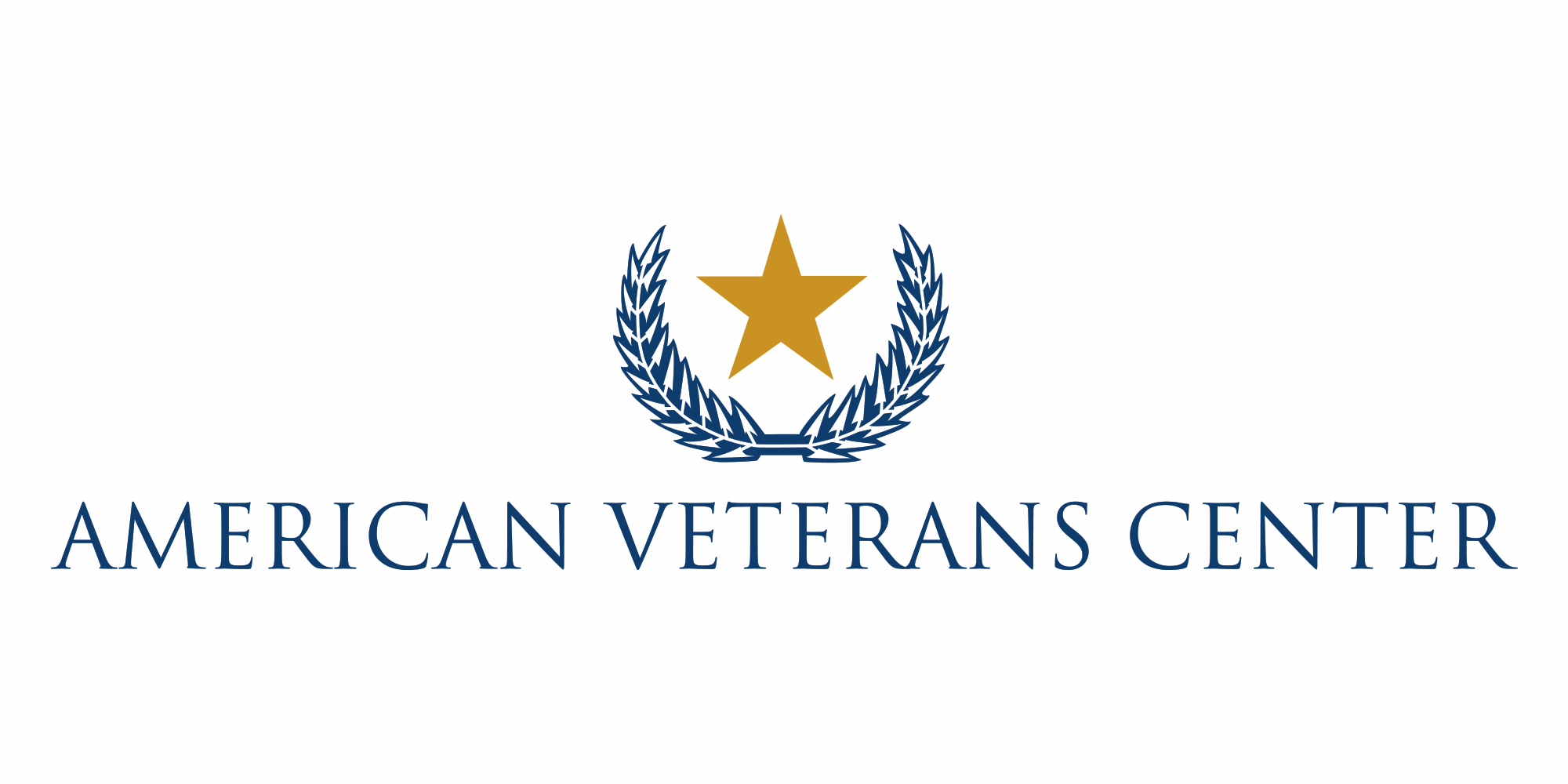 American Veterans Center