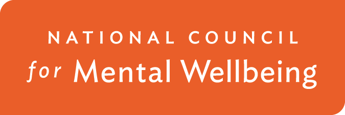 National Council for Mental Wellbeing