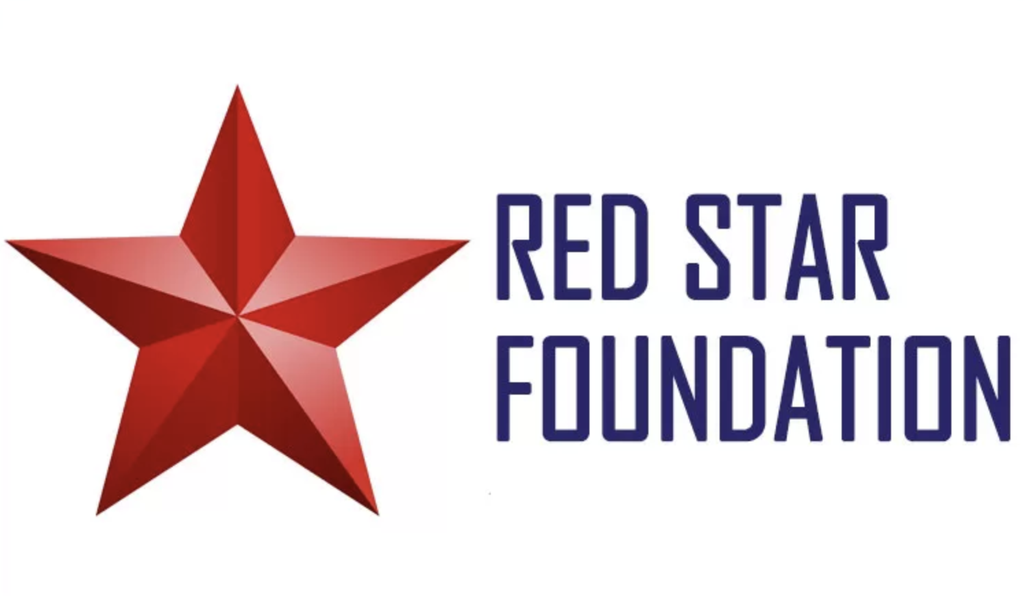 Red Star Foundation