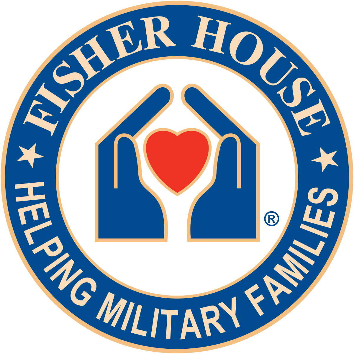 Fisher House