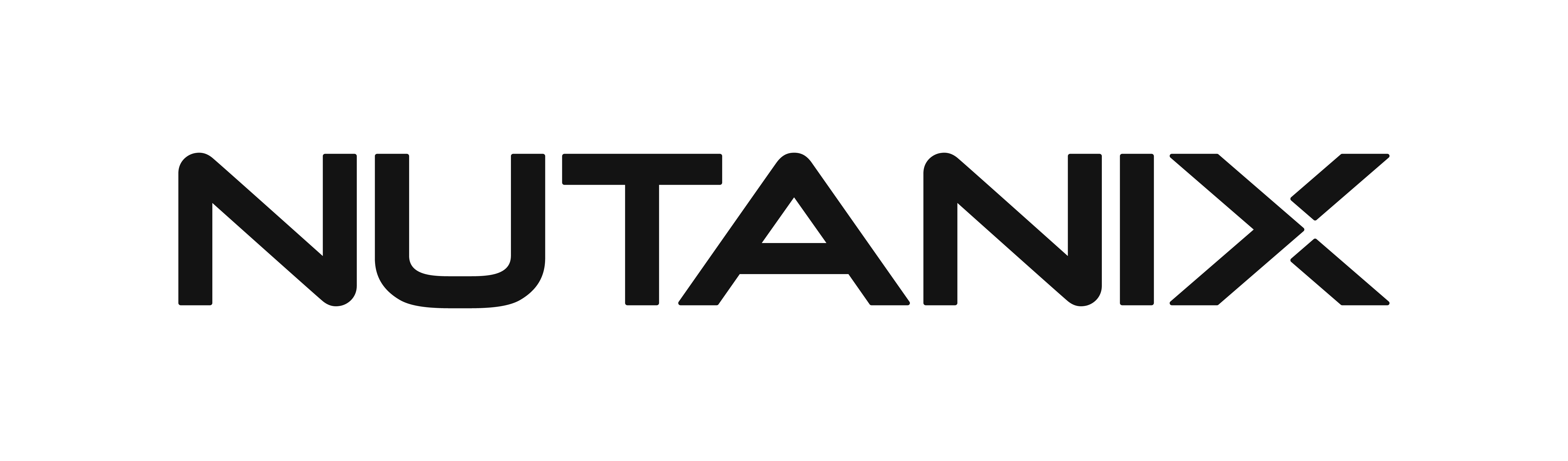 Event Sponsors Icon